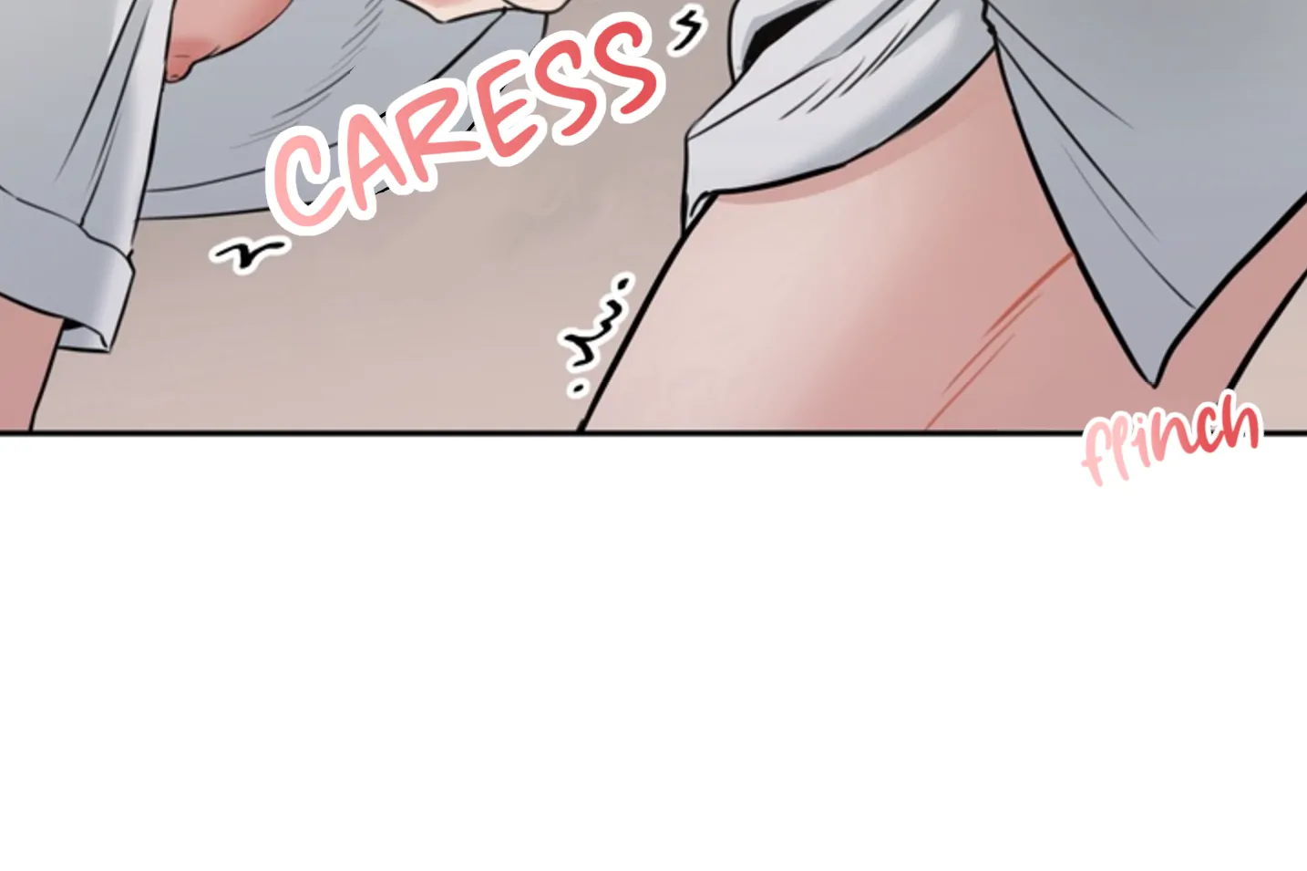 A Basic Guidebook to BDSM Chapter 1 - Page 180 in English