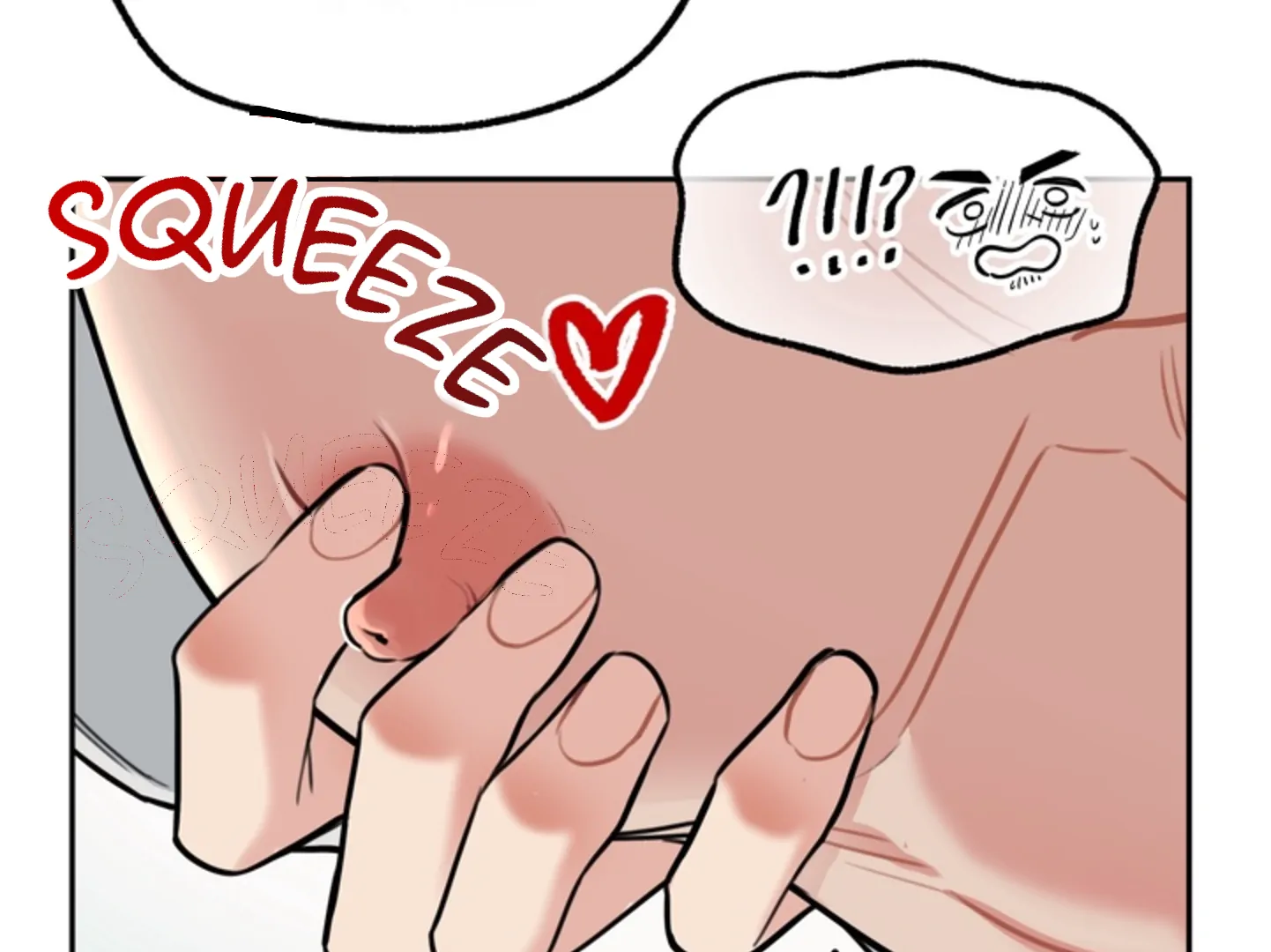 A Basic Guidebook to BDSM Chapter 1 - Page 182 in English