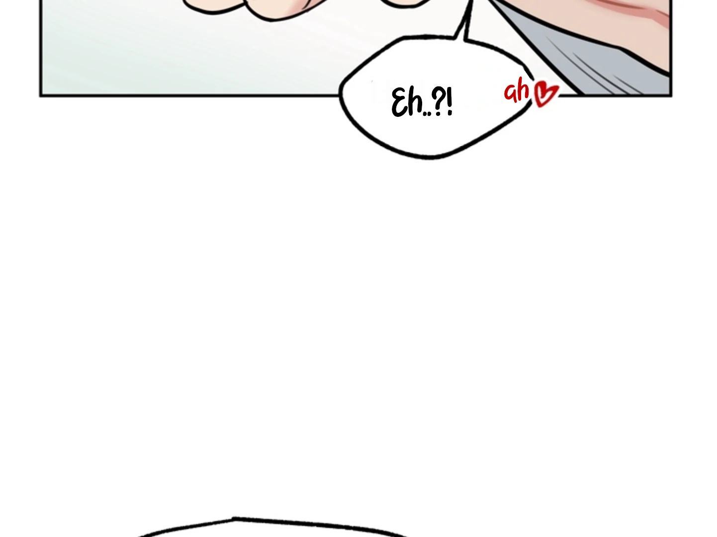A Basic Guidebook to BDSM Chapter 1 - Page 183 in English