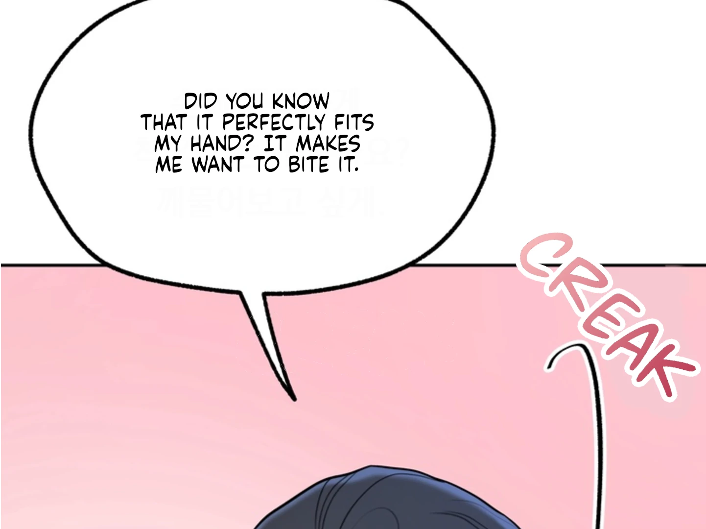 A Basic Guidebook to BDSM Chapter 1 - Page 184 in English