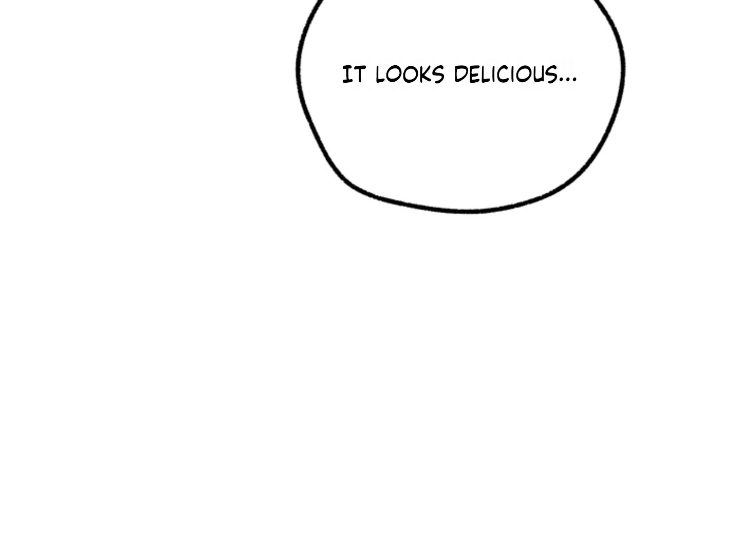 A Basic Guidebook to BDSM Chapter 1 - Page 188 in English