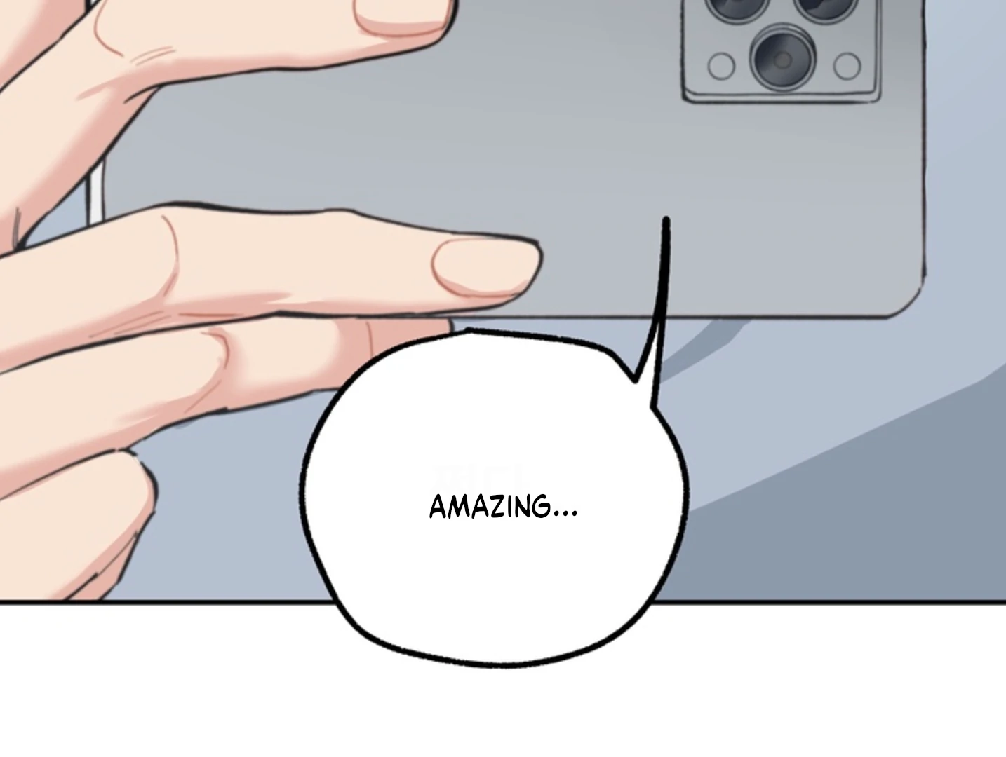 A Basic Guidebook to BDSM Chapter 1 - Page 31 in English