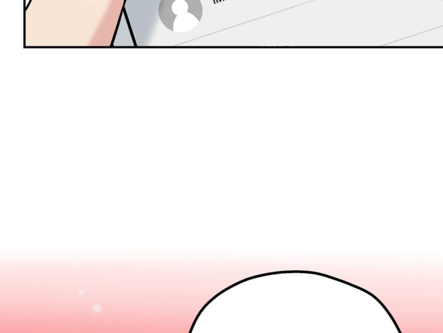 A Basic Guidebook to BDSM Chapter 1 - Page 38 in English