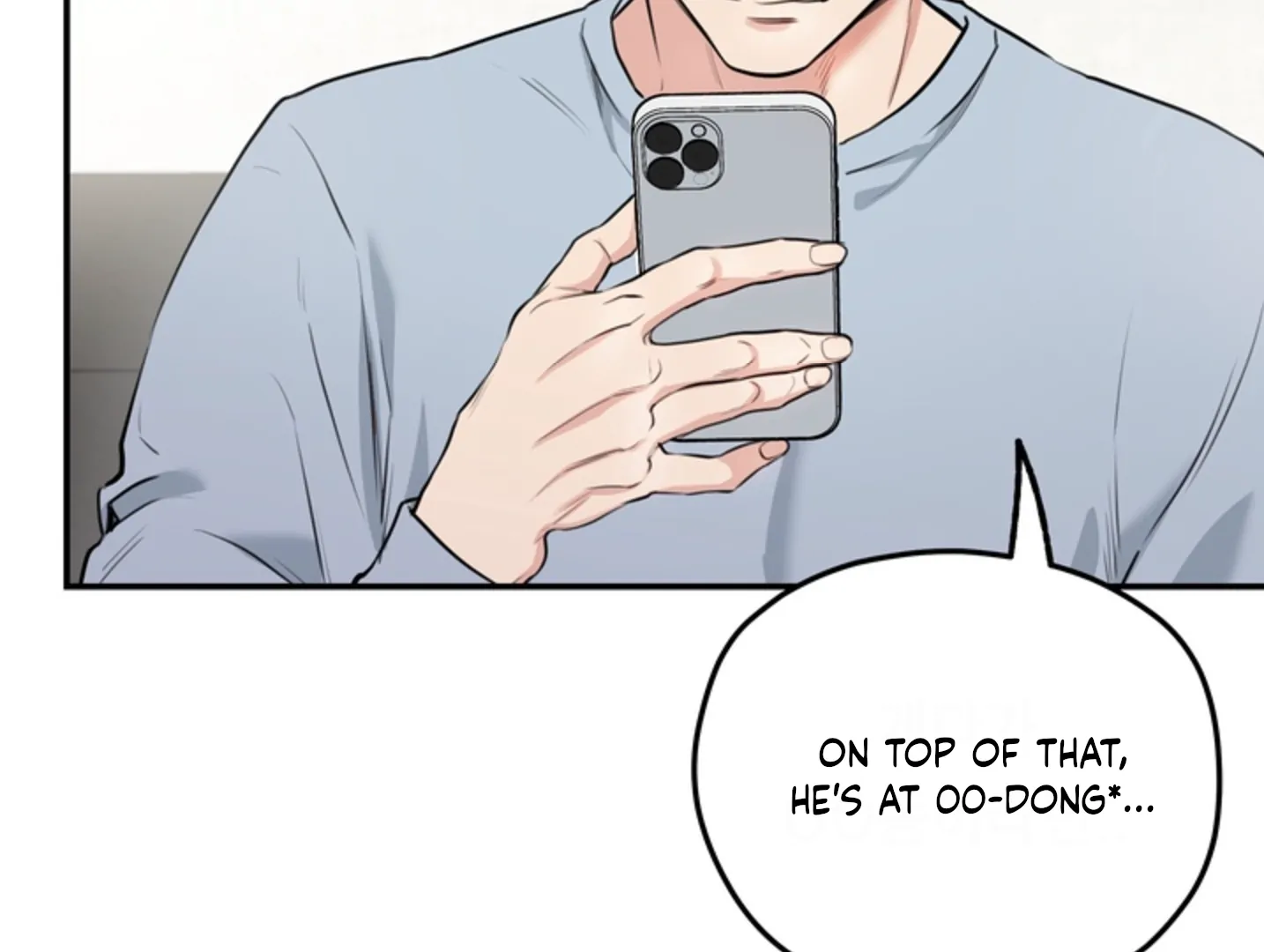 A Basic Guidebook to BDSM Chapter 1 - Page 53 in English