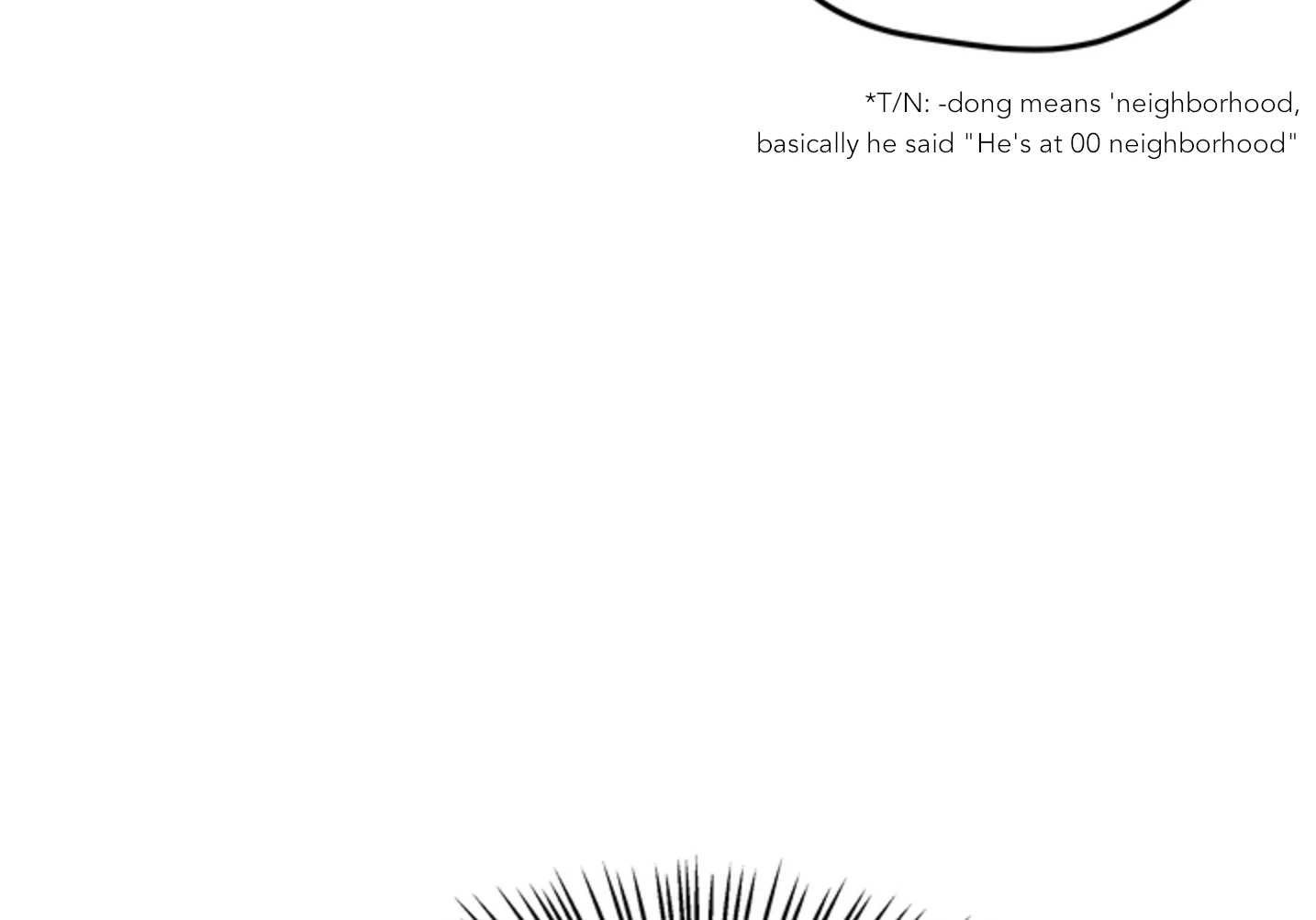 A Basic Guidebook to BDSM Chapter 1 - Page 54 in English