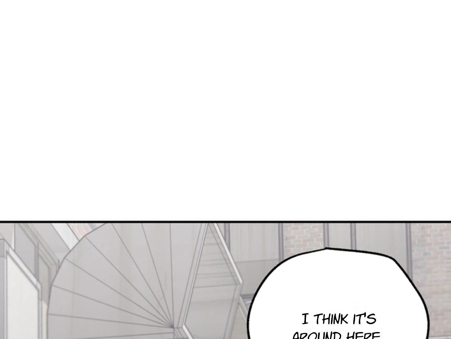 A Basic Guidebook to BDSM Chapter 1 - Page 63 in English