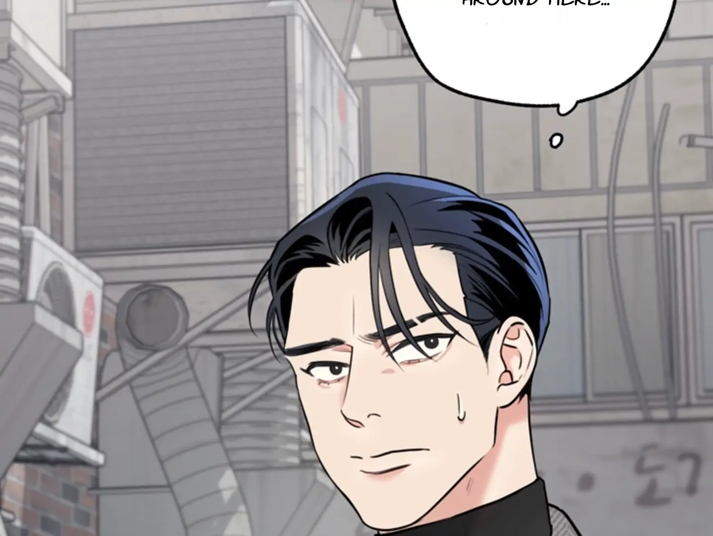 A Basic Guidebook to BDSM Chapter 1 - Page 64 in English