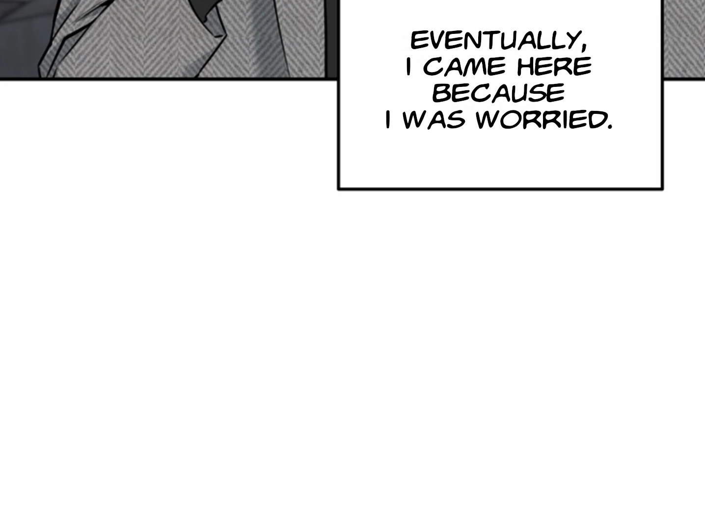 A Basic Guidebook to BDSM Chapter 1 - Page 66 in English