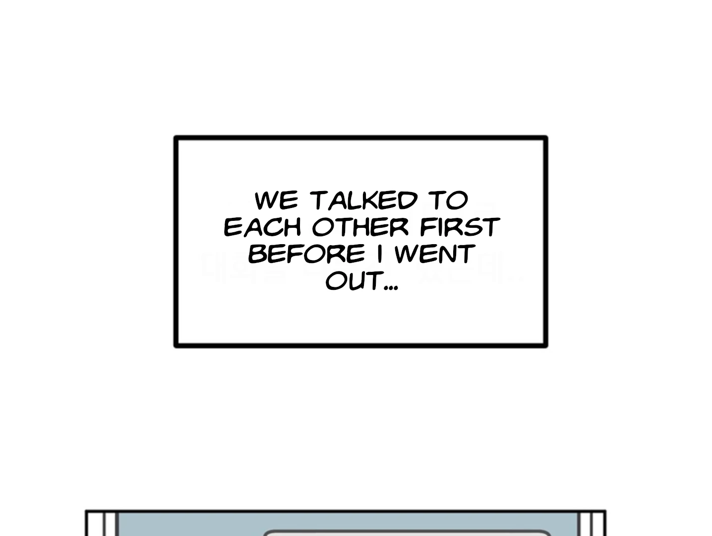 A Basic Guidebook to BDSM Chapter 1 - Page 67 in English