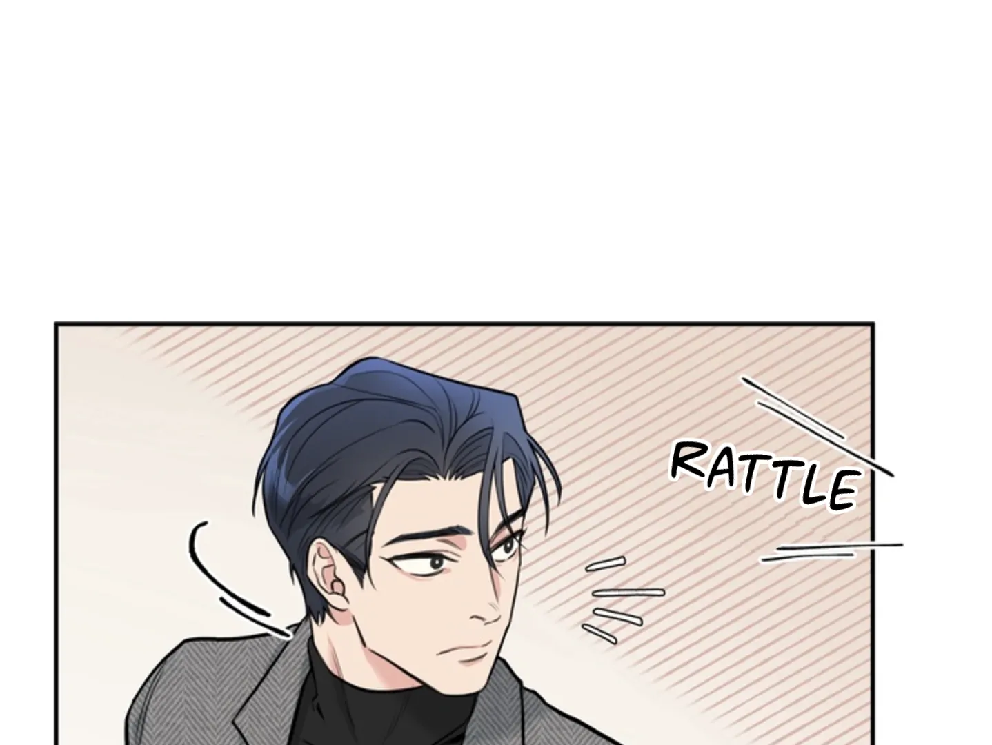 A Basic Guidebook to BDSM Chapter 1 - Page 72 in English