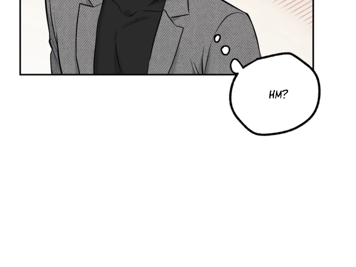 A Basic Guidebook to BDSM Chapter 1 - Page 73 in English