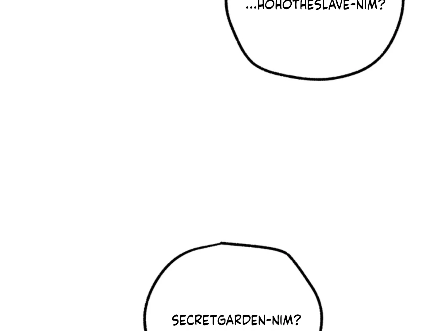 A Basic Guidebook to BDSM Chapter 1 - Page 76 in English
