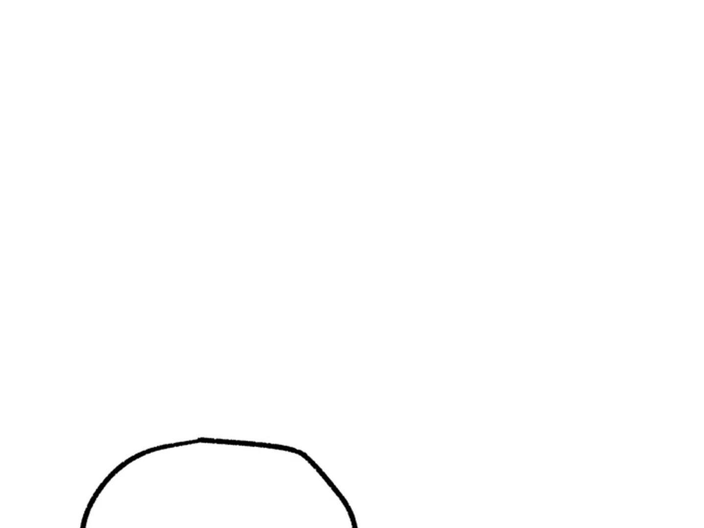 A Basic Guidebook to BDSM Chapter 1 - Page 80 in English