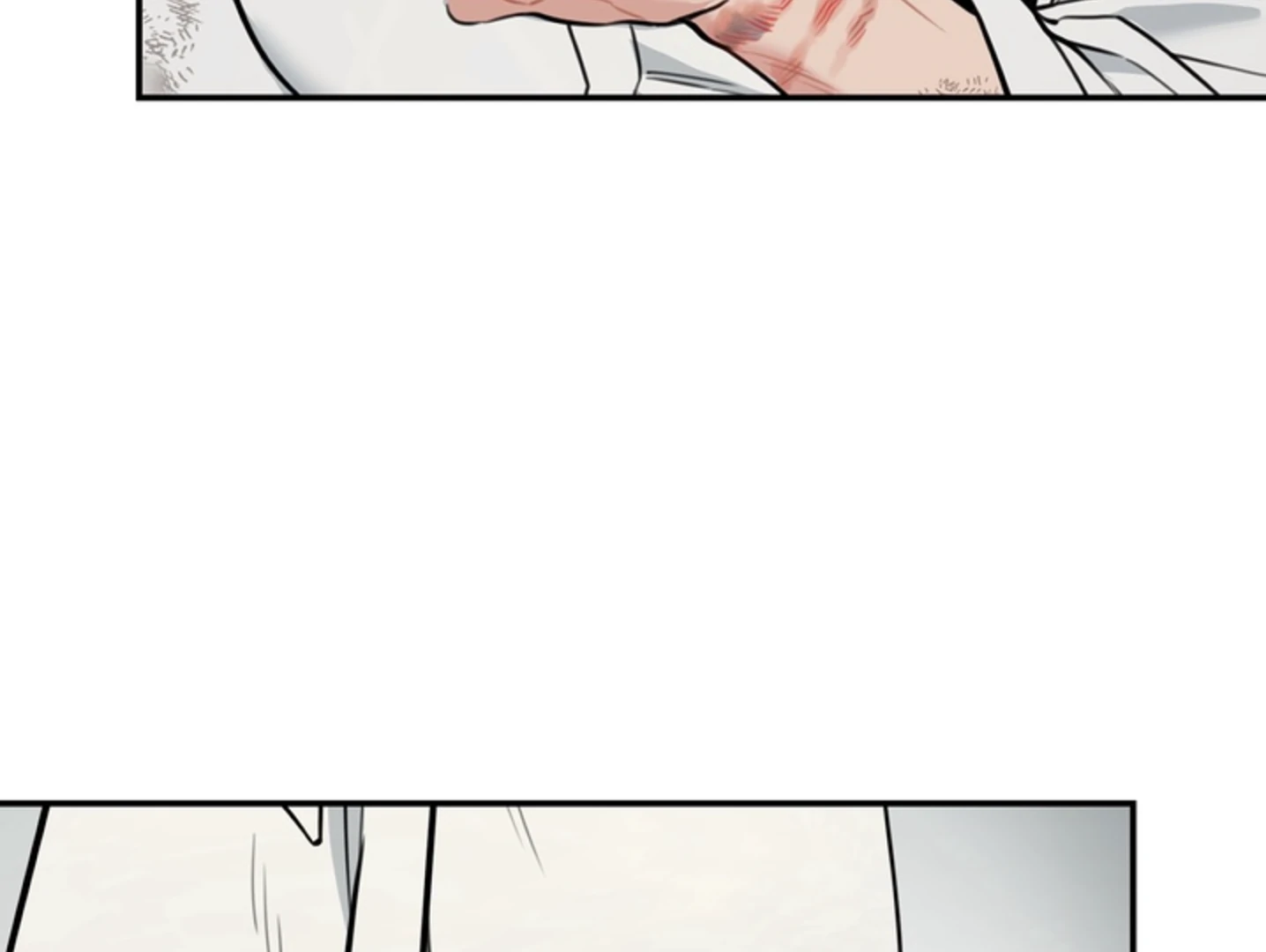 A Basic Guidebook to BDSM Chapter 1 - Page 84 in English