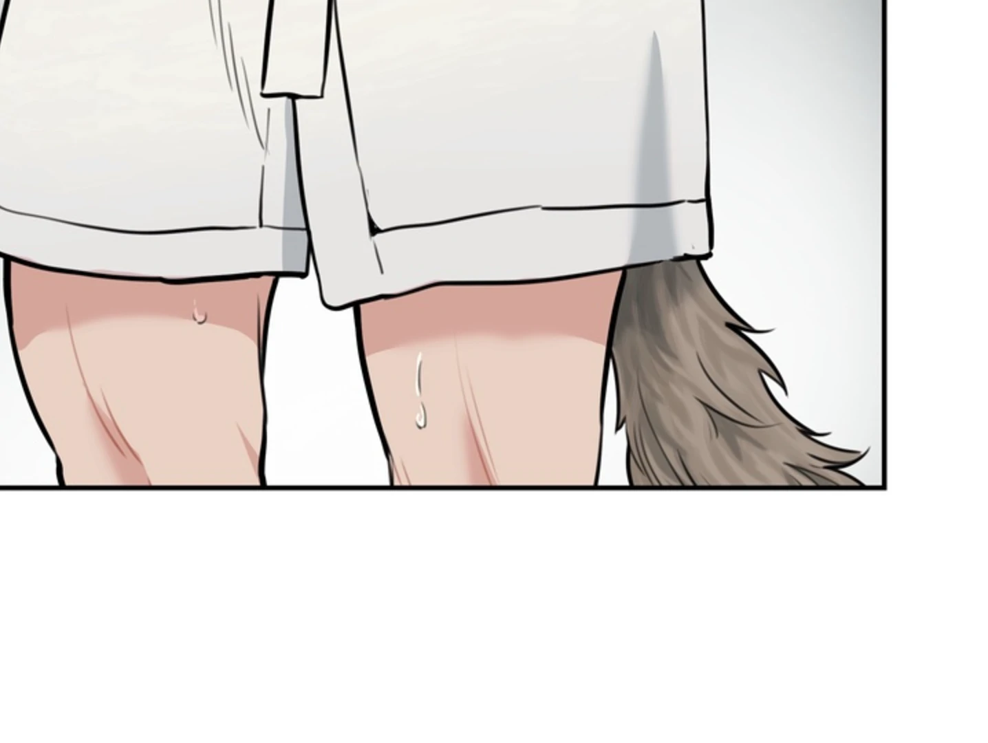 A Basic Guidebook to BDSM Chapter 1 - Page 85 in English