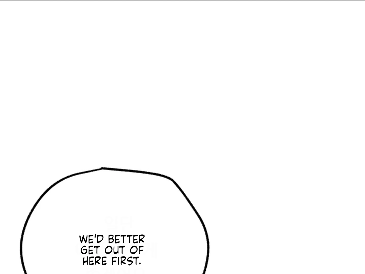 A Basic Guidebook to BDSM Chapter 1 - Page 88 in English
