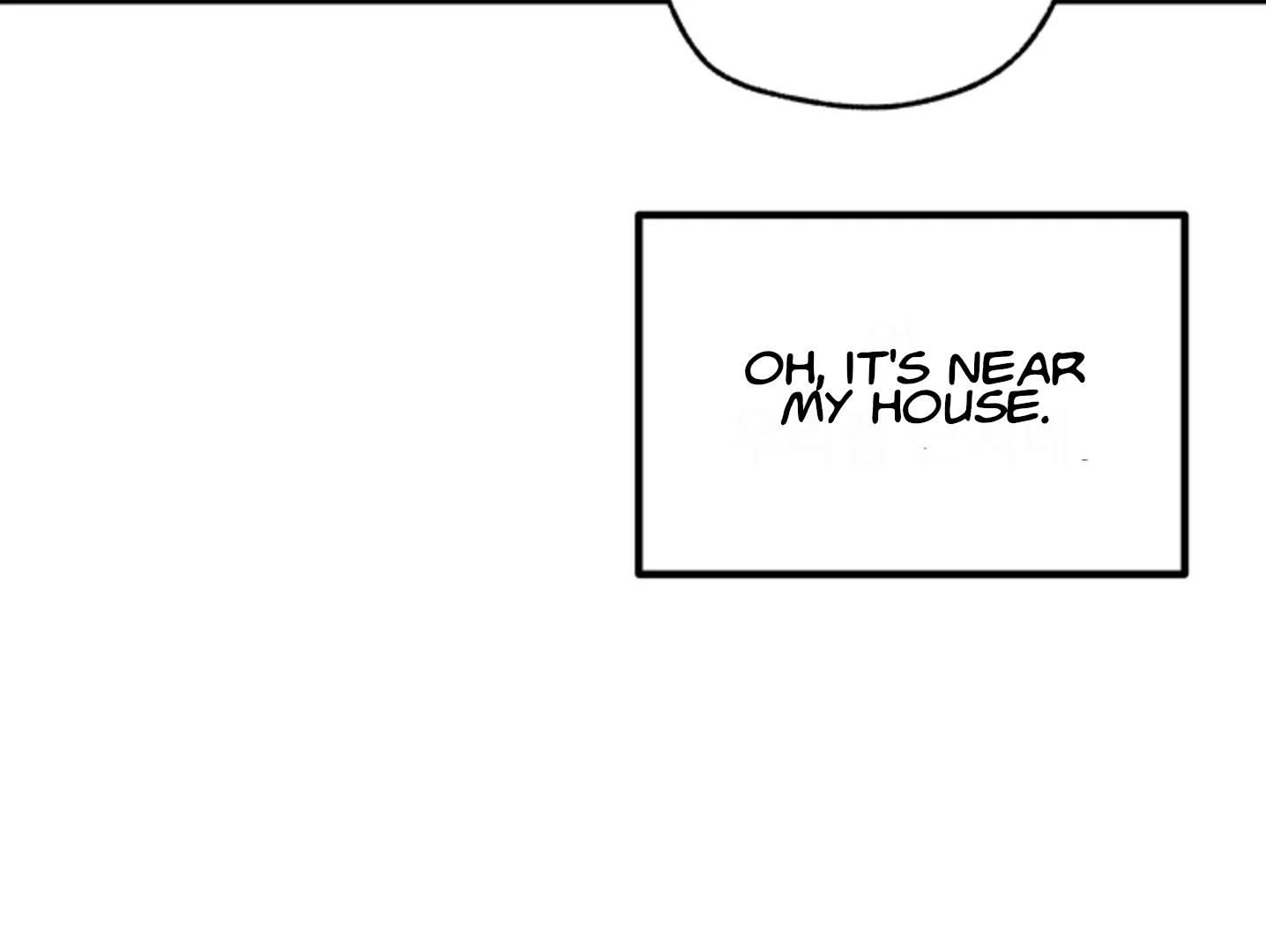 A Basic Guidebook to BDSM Chapter 1 - Page 95 in English
