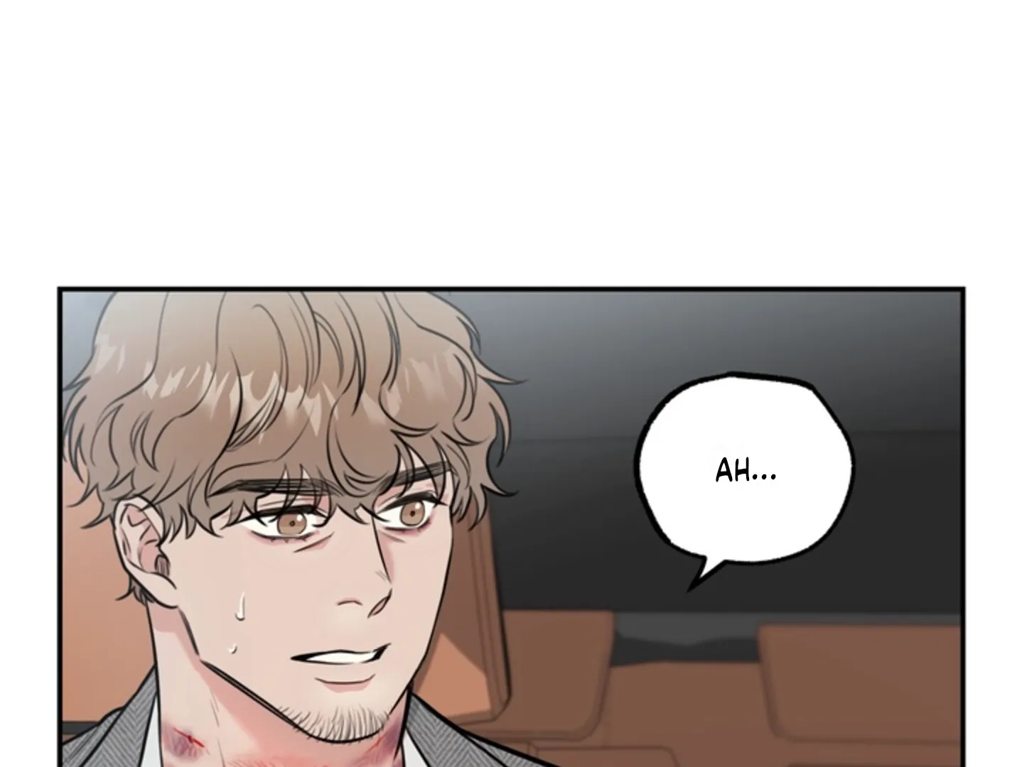 A Basic Guidebook to BDSM Chapter 1 - Page 99 in English