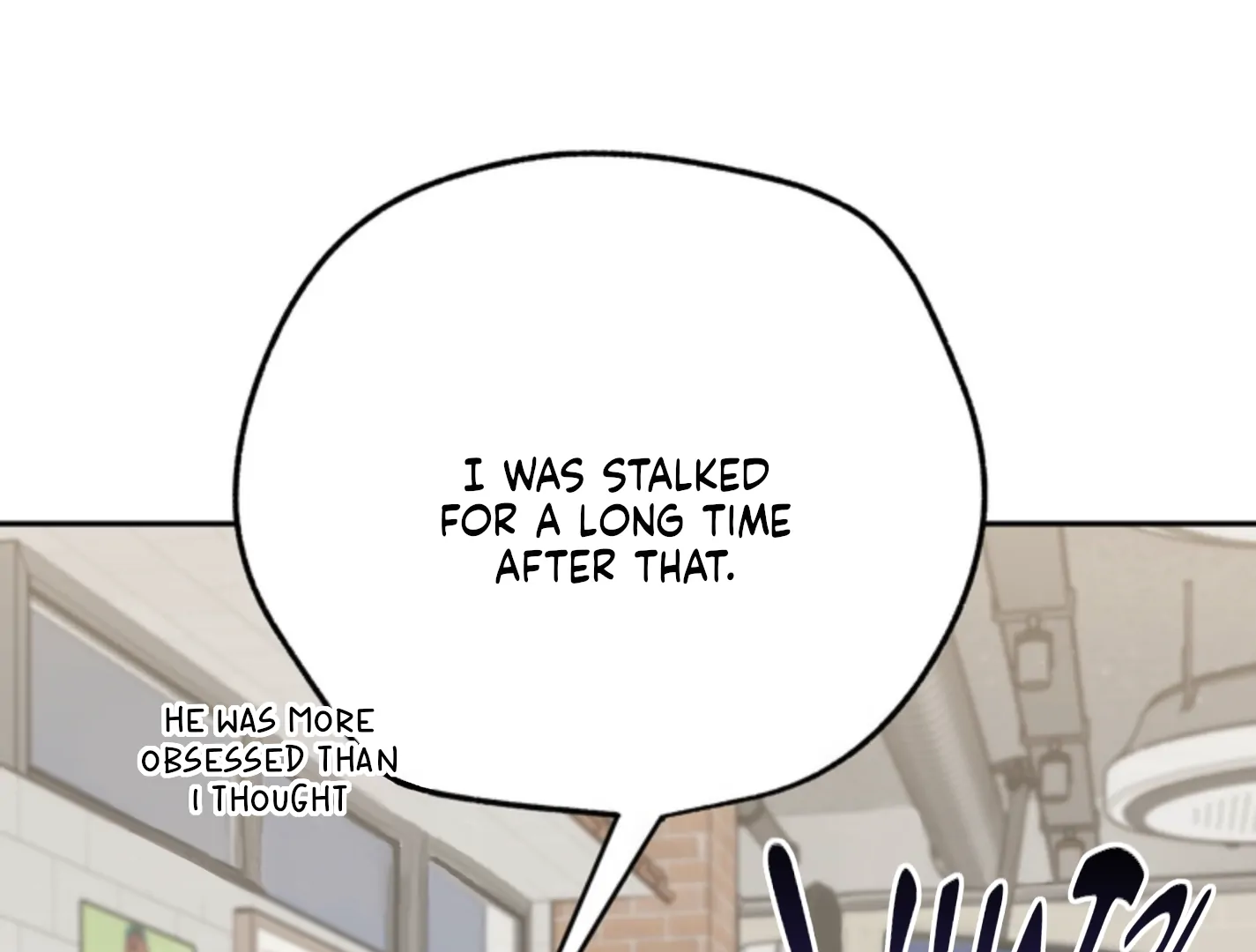 A Basic Guidebook to BDSM Chapter 11 - Page 11 in English