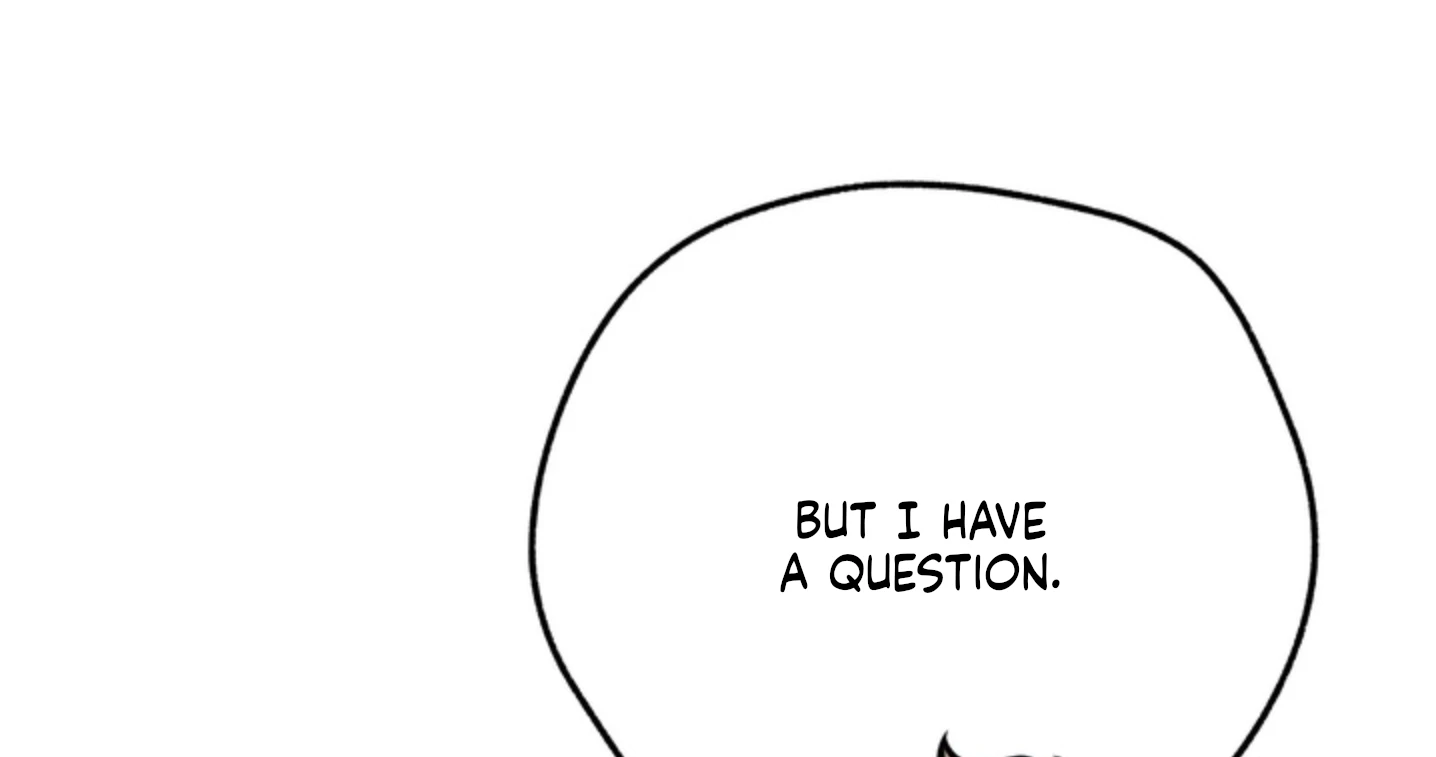 A Basic Guidebook to BDSM Chapter 11 - Page 112 in English