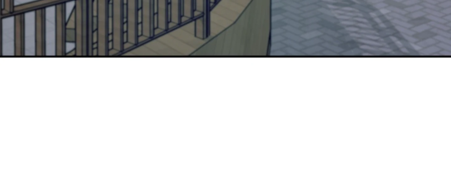 A Basic Guidebook to BDSM Chapter 11 - Page 127 in English