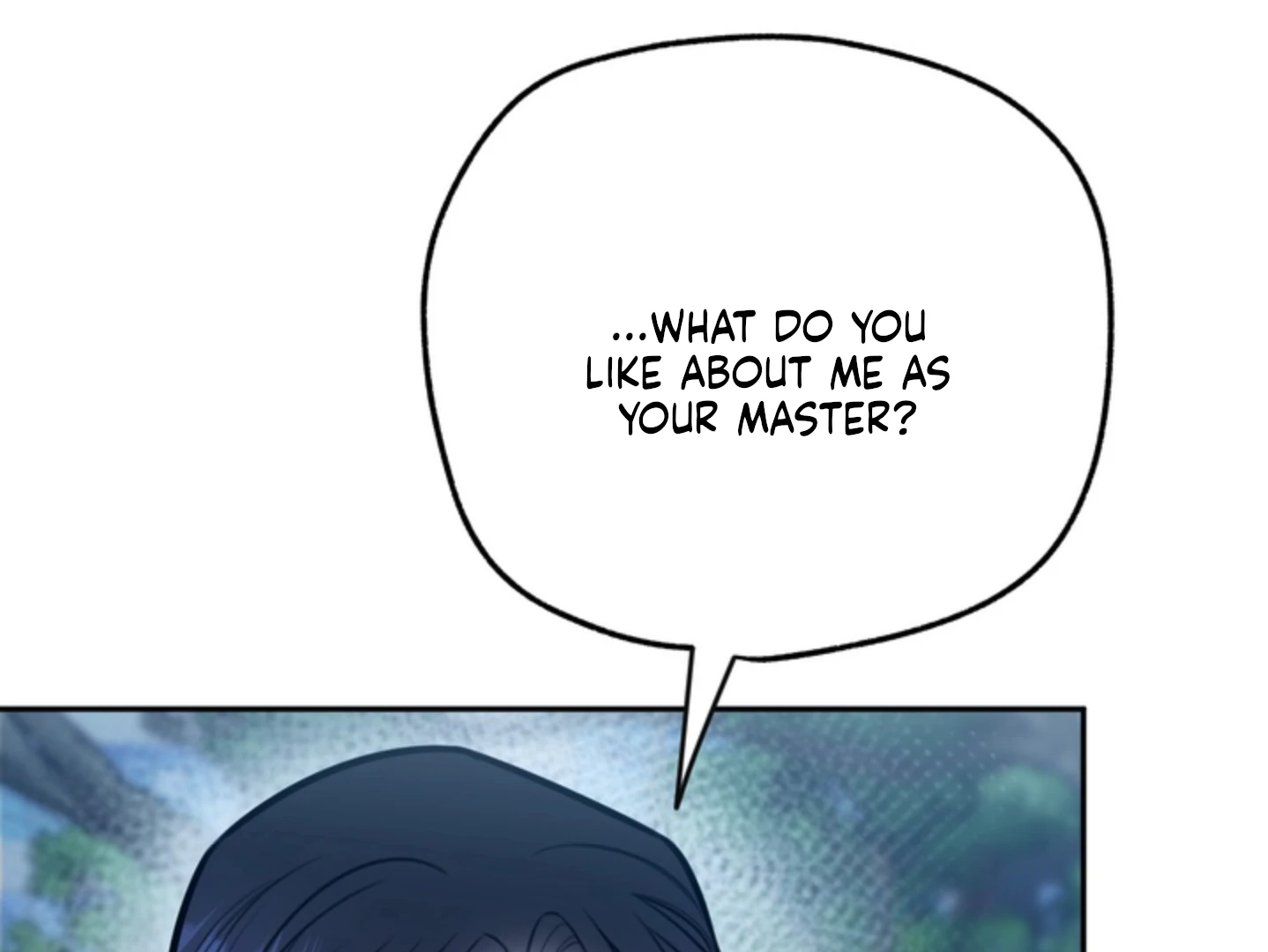 A Basic Guidebook to BDSM Chapter 11 - Page 134 in English