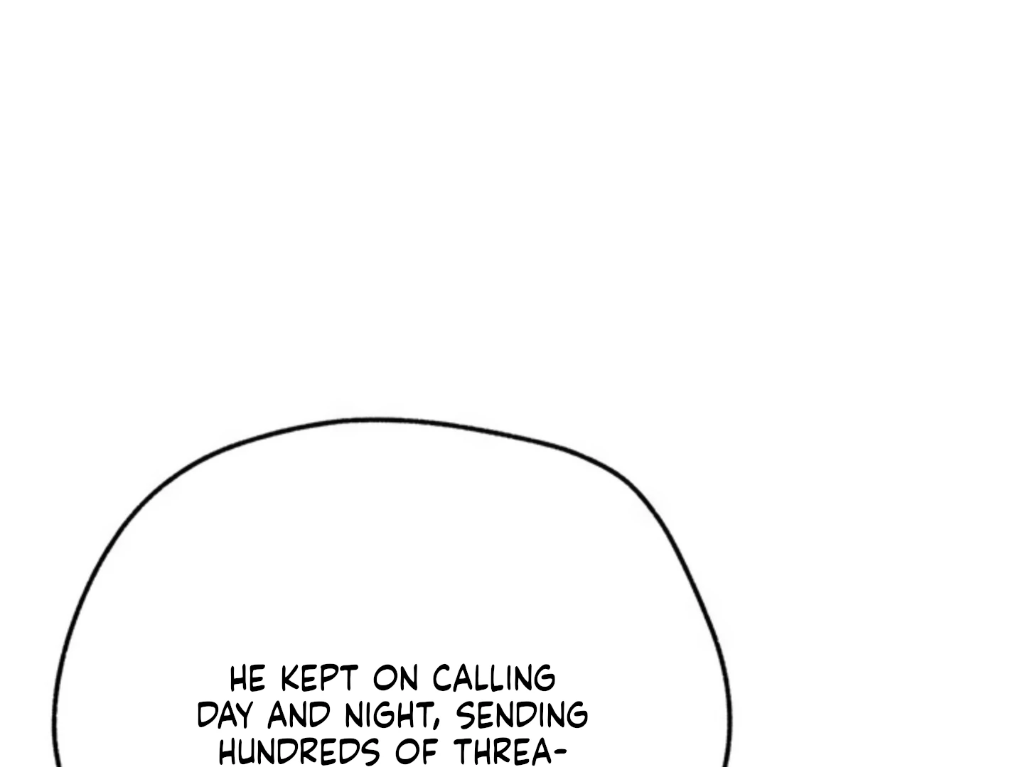 A Basic Guidebook to BDSM Chapter 11 - Page 14 in English