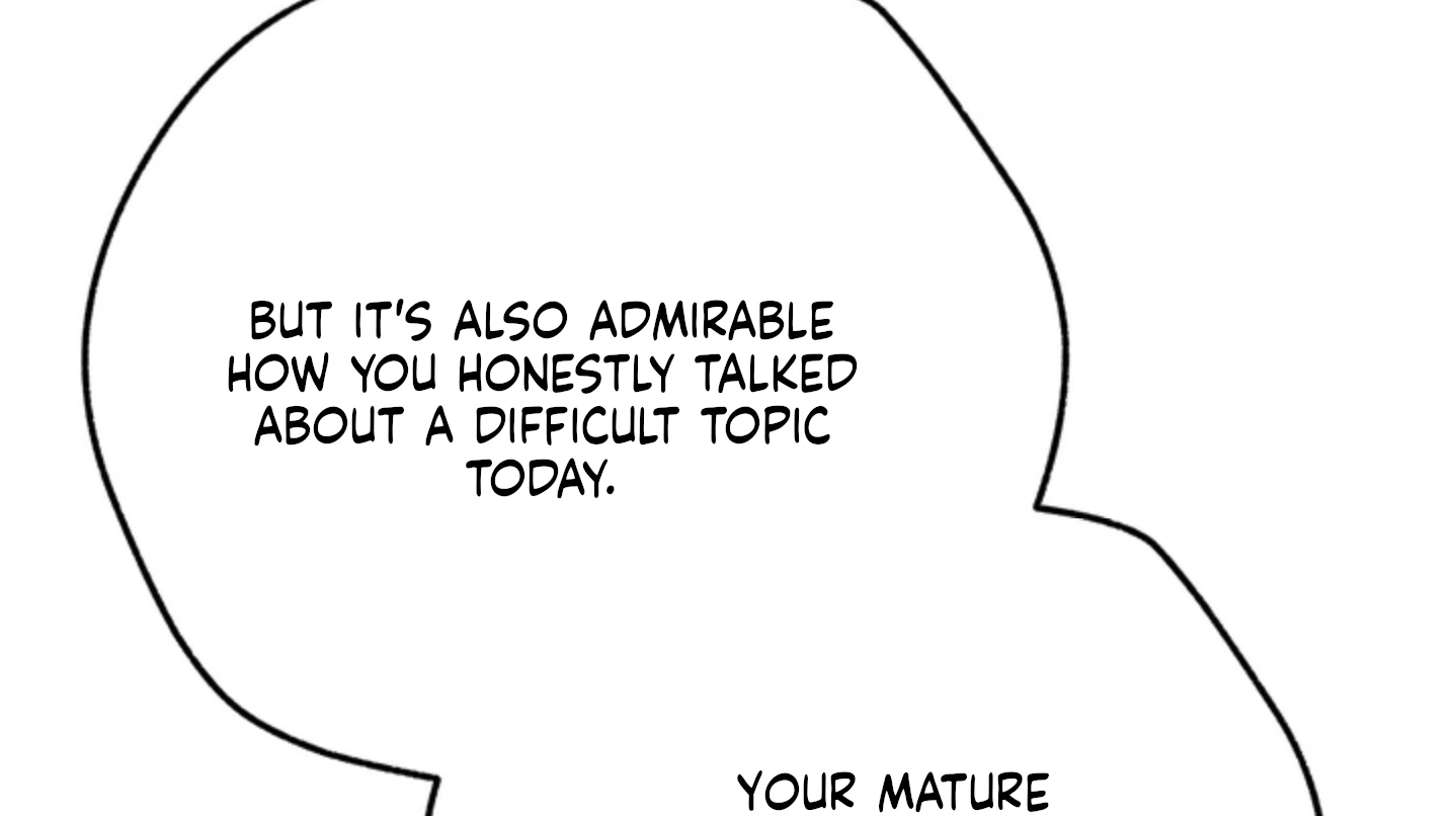 A Basic Guidebook to BDSM Chapter 11 - Page 140 in English