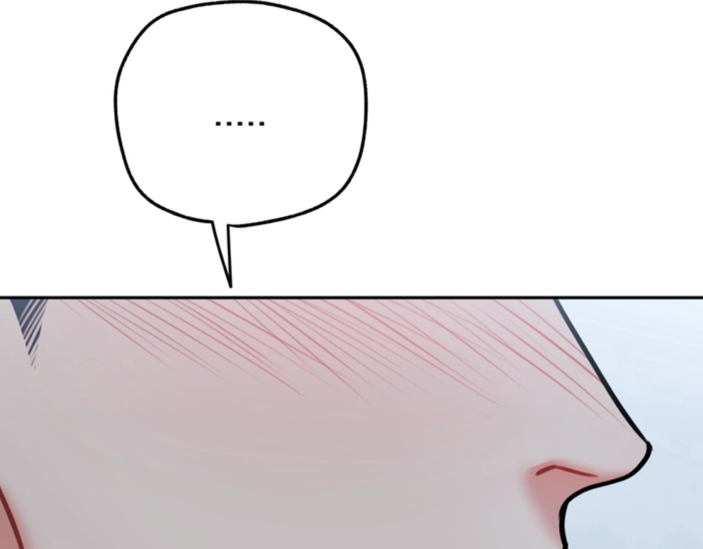A Basic Guidebook to BDSM Chapter 11 - Page 145 in English