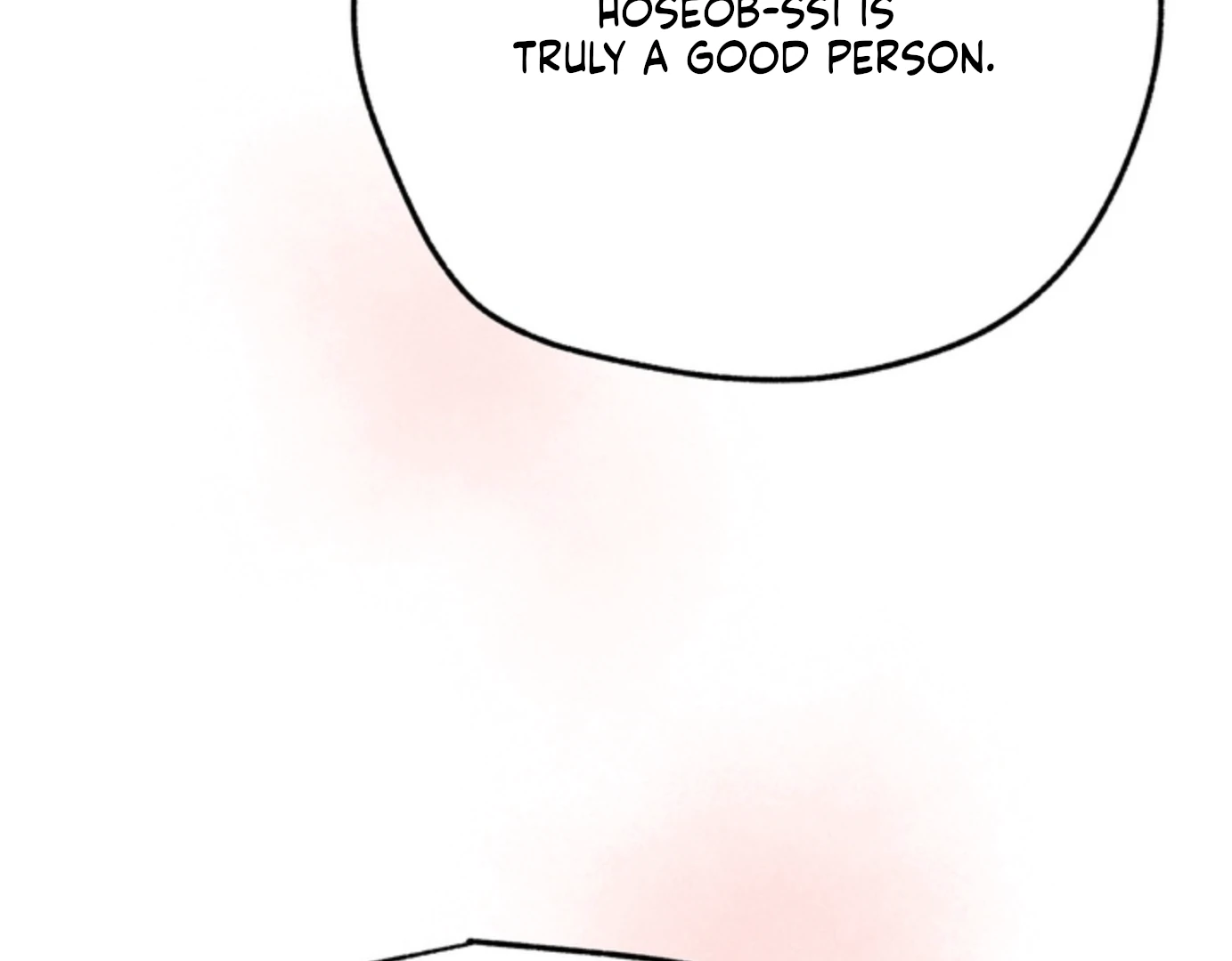 A Basic Guidebook to BDSM Chapter 11 - Page 147 in English