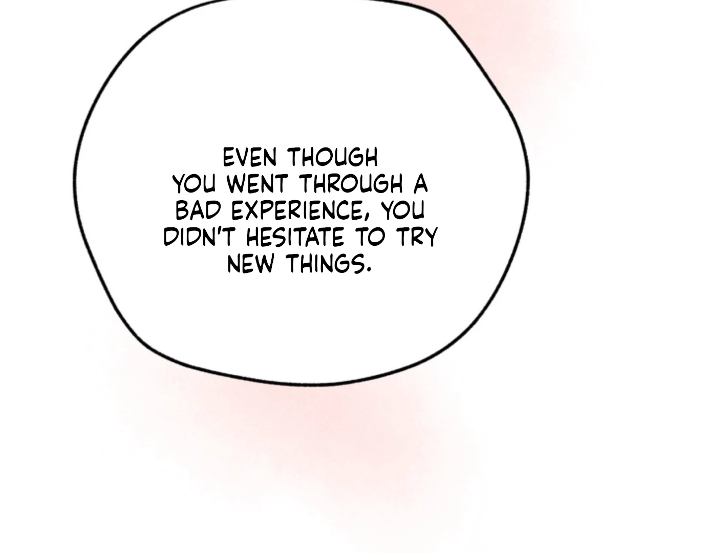 A Basic Guidebook to BDSM Chapter 11 - Page 148 in English