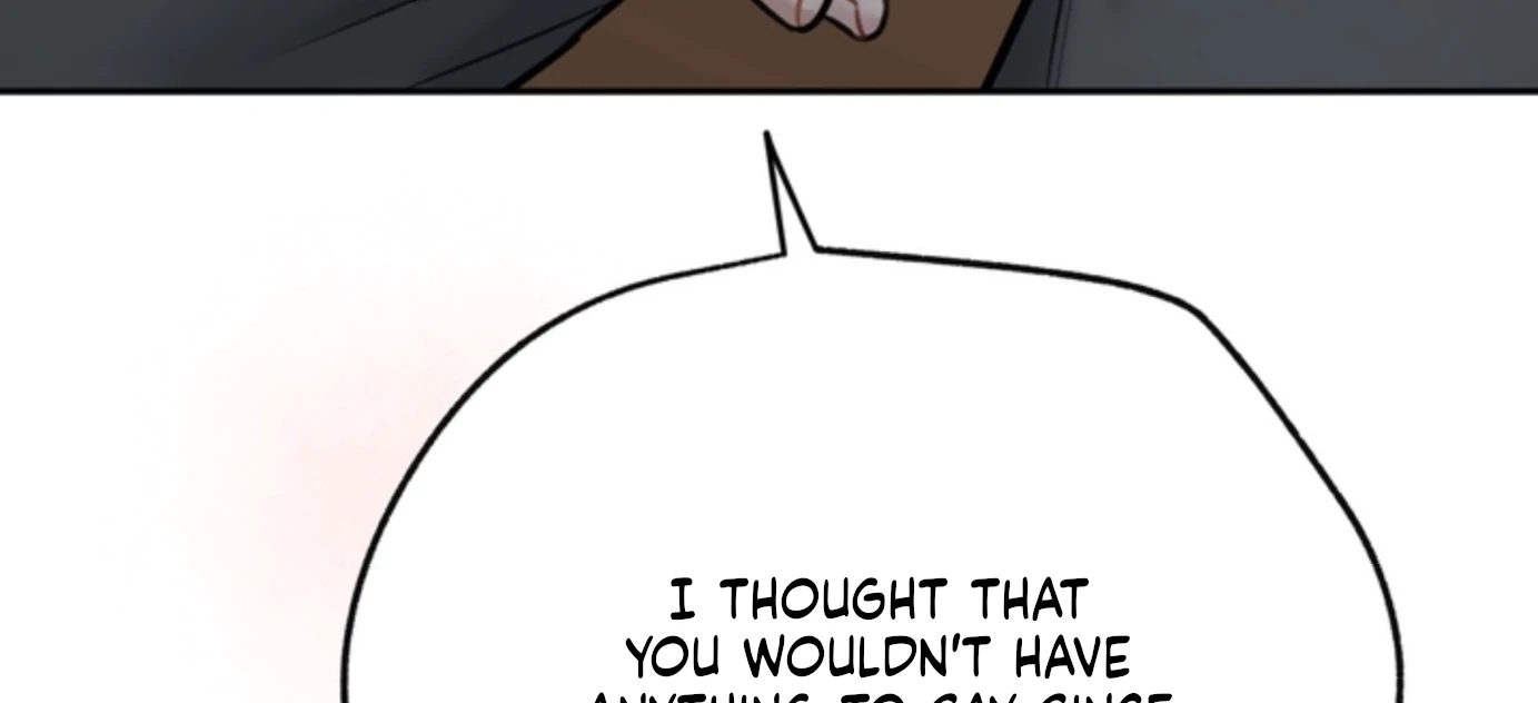 A Basic Guidebook to BDSM Chapter 11 - Page 155 in English
