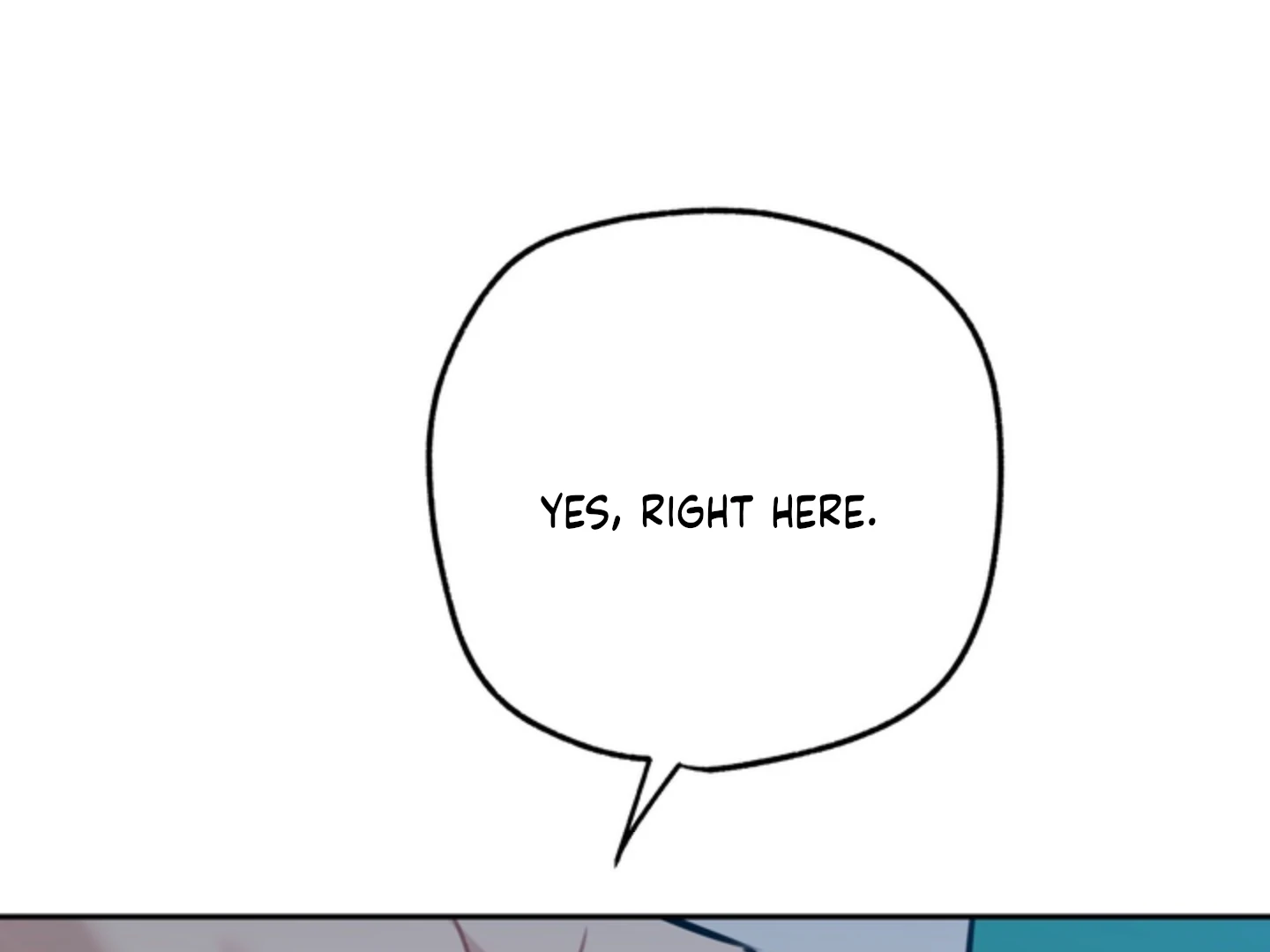 A Basic Guidebook to BDSM Chapter 11 - Page 177 in English