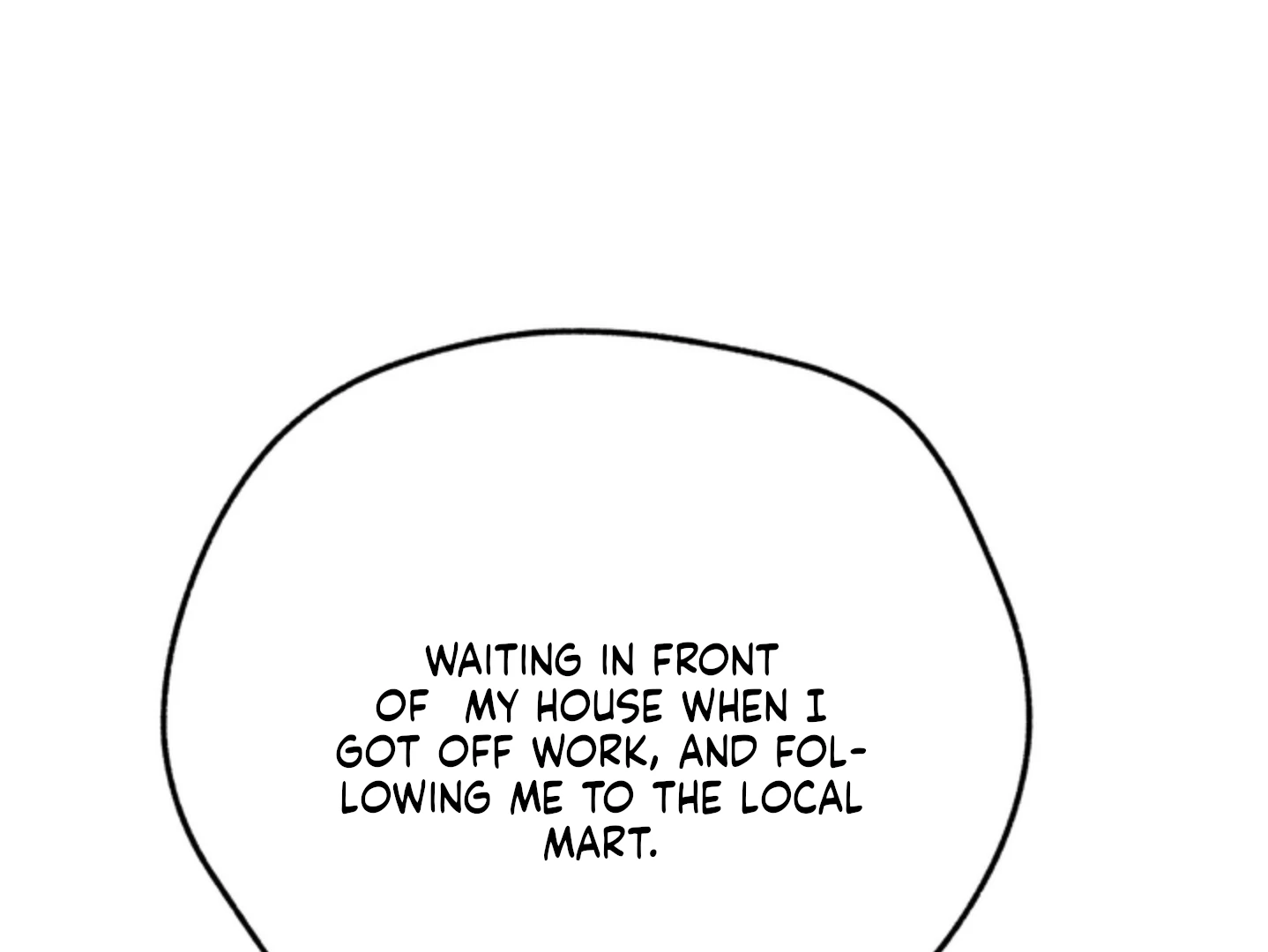 A Basic Guidebook to BDSM Chapter 11 - Page 18 in English