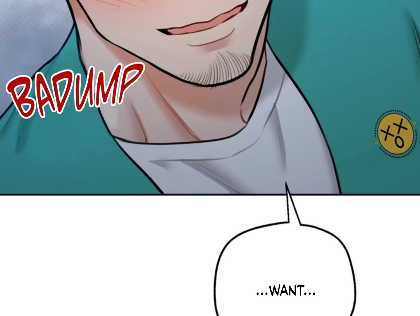 A Basic Guidebook to BDSM Chapter 11 - Page 200 in English