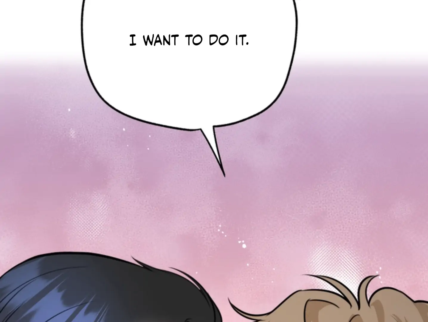 A Basic Guidebook to BDSM Chapter 11 - Page 202 in English