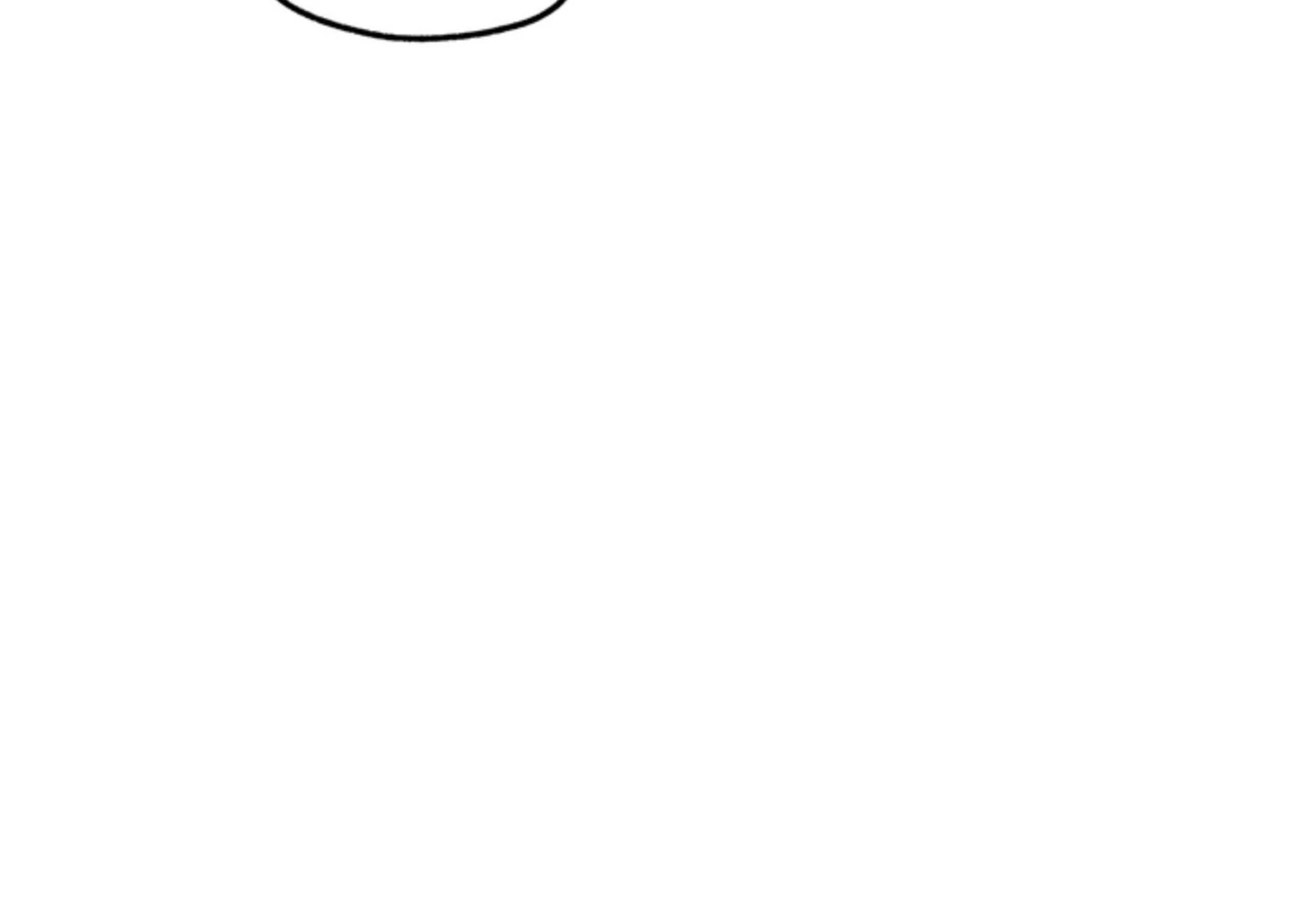 A Basic Guidebook to BDSM Chapter 11 - Page 208 in English