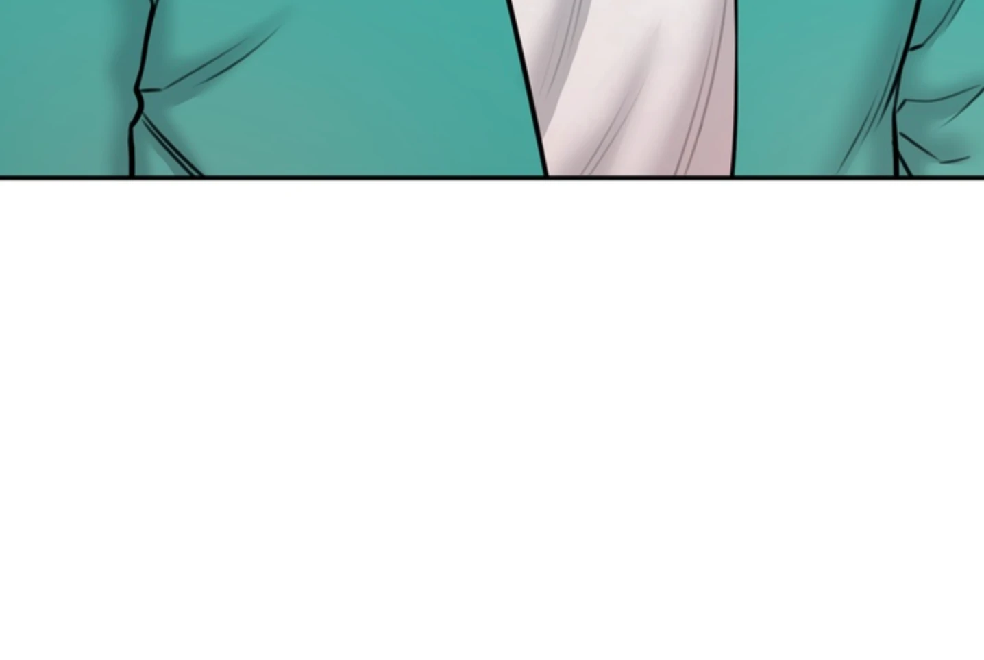 A Basic Guidebook to BDSM Chapter 11 - Page 220 in English
