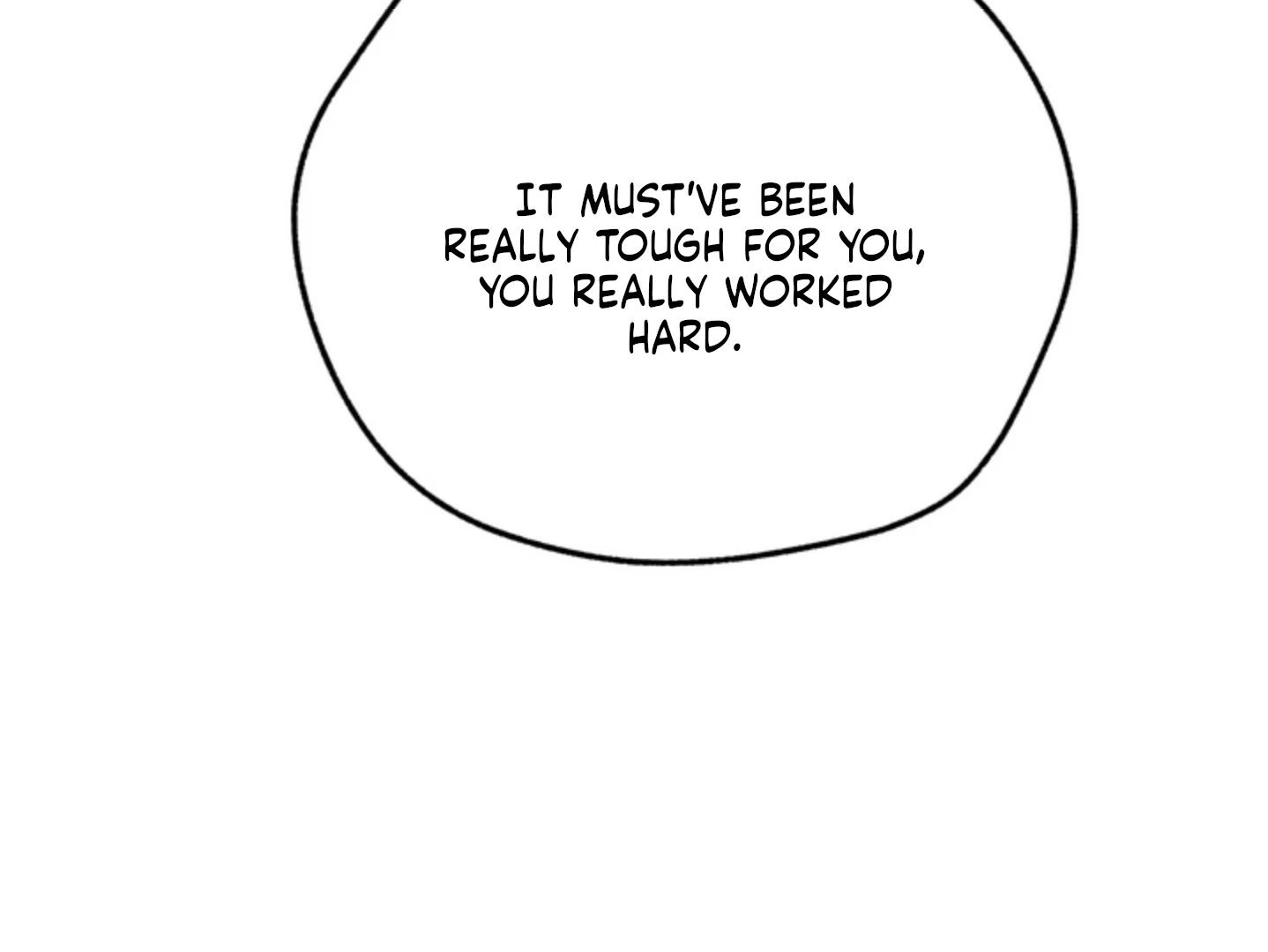 A Basic Guidebook to BDSM Chapter 11 - Page 25 in English
