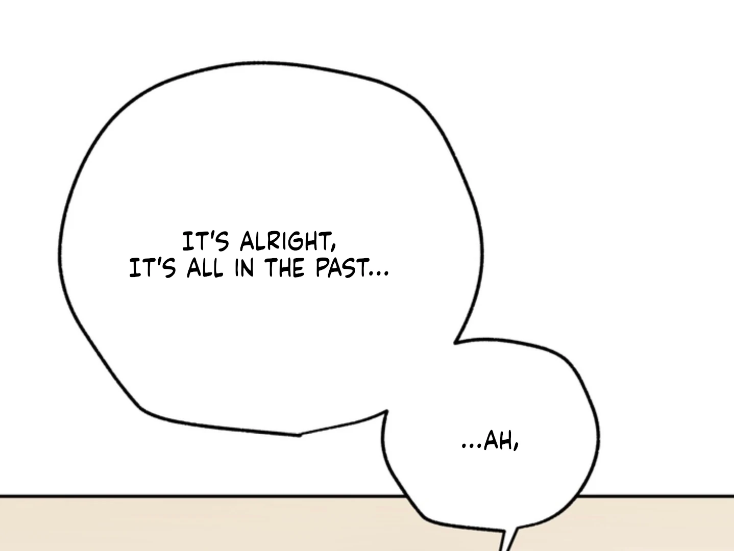 A Basic Guidebook to BDSM Chapter 11 - Page 26 in English