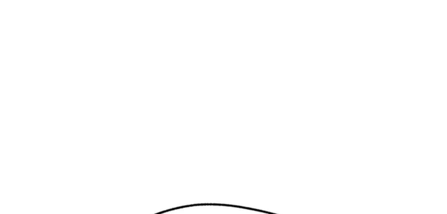 A Basic Guidebook to BDSM Chapter 11 - Page 29 in English