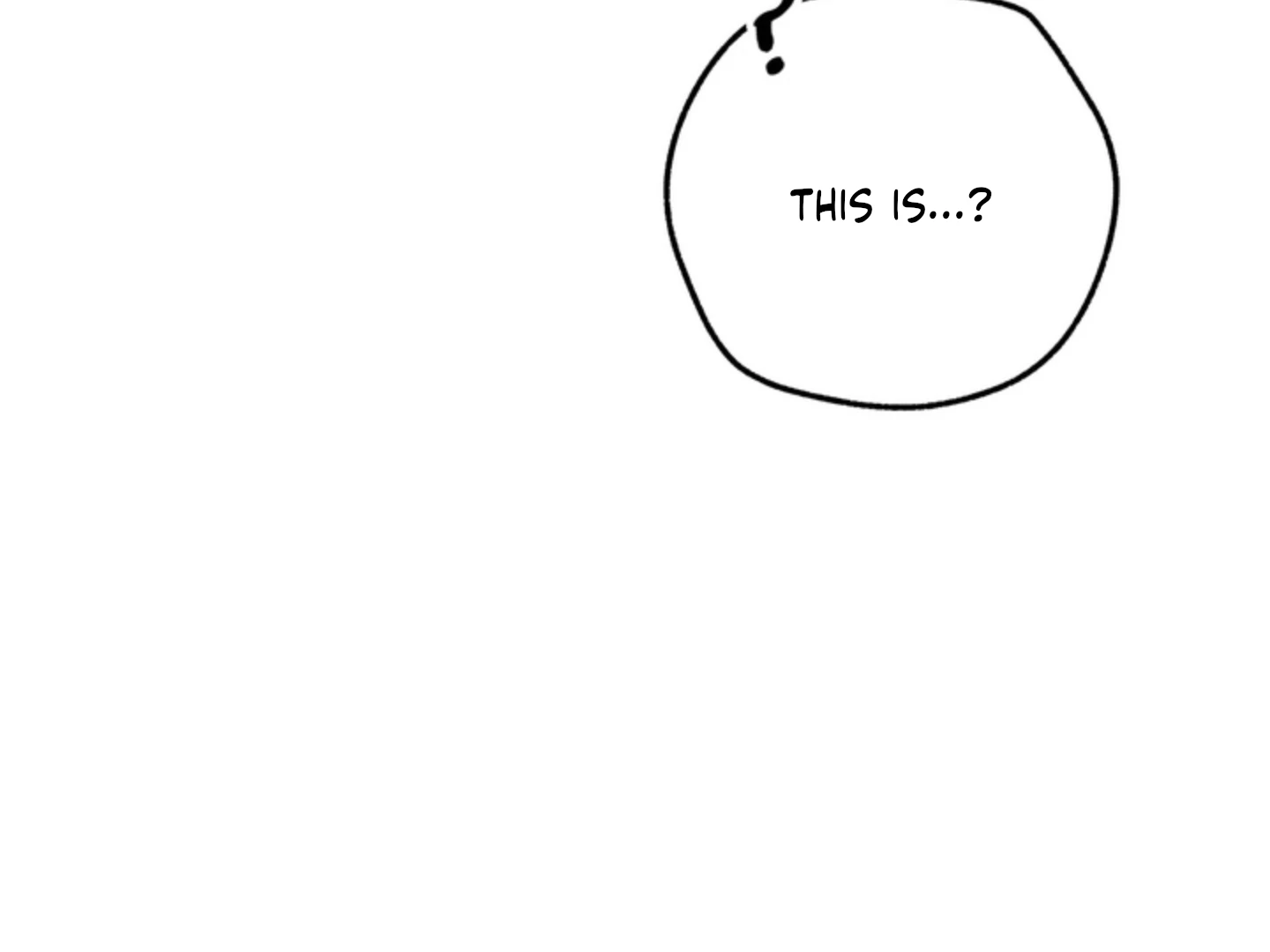 A Basic Guidebook to BDSM Chapter 11 - Page 32 in English