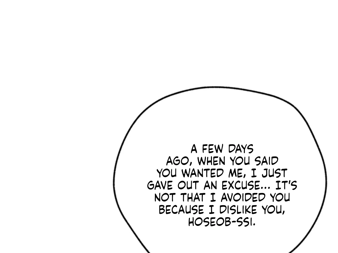 A Basic Guidebook to BDSM Chapter 11 - Page 48 in English