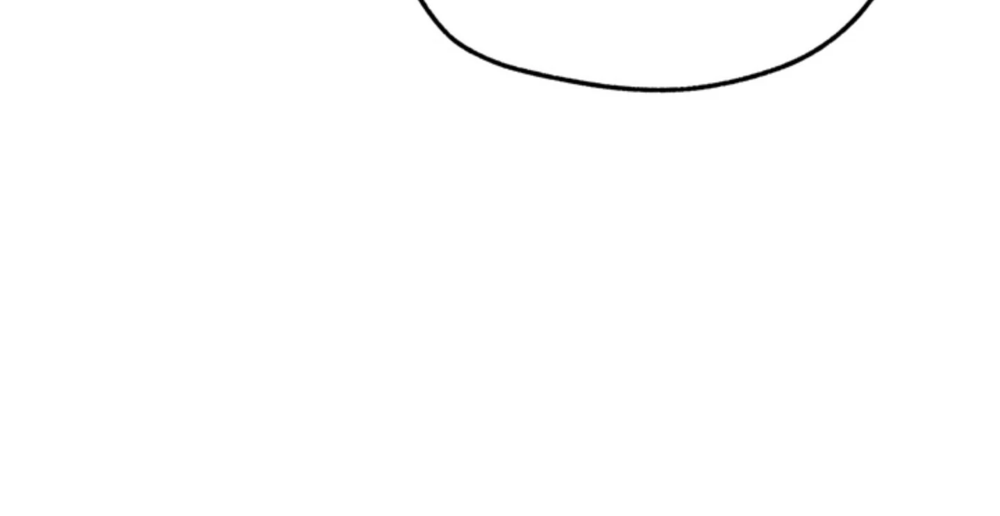 A Basic Guidebook to BDSM Chapter 11 - Page 57 in English