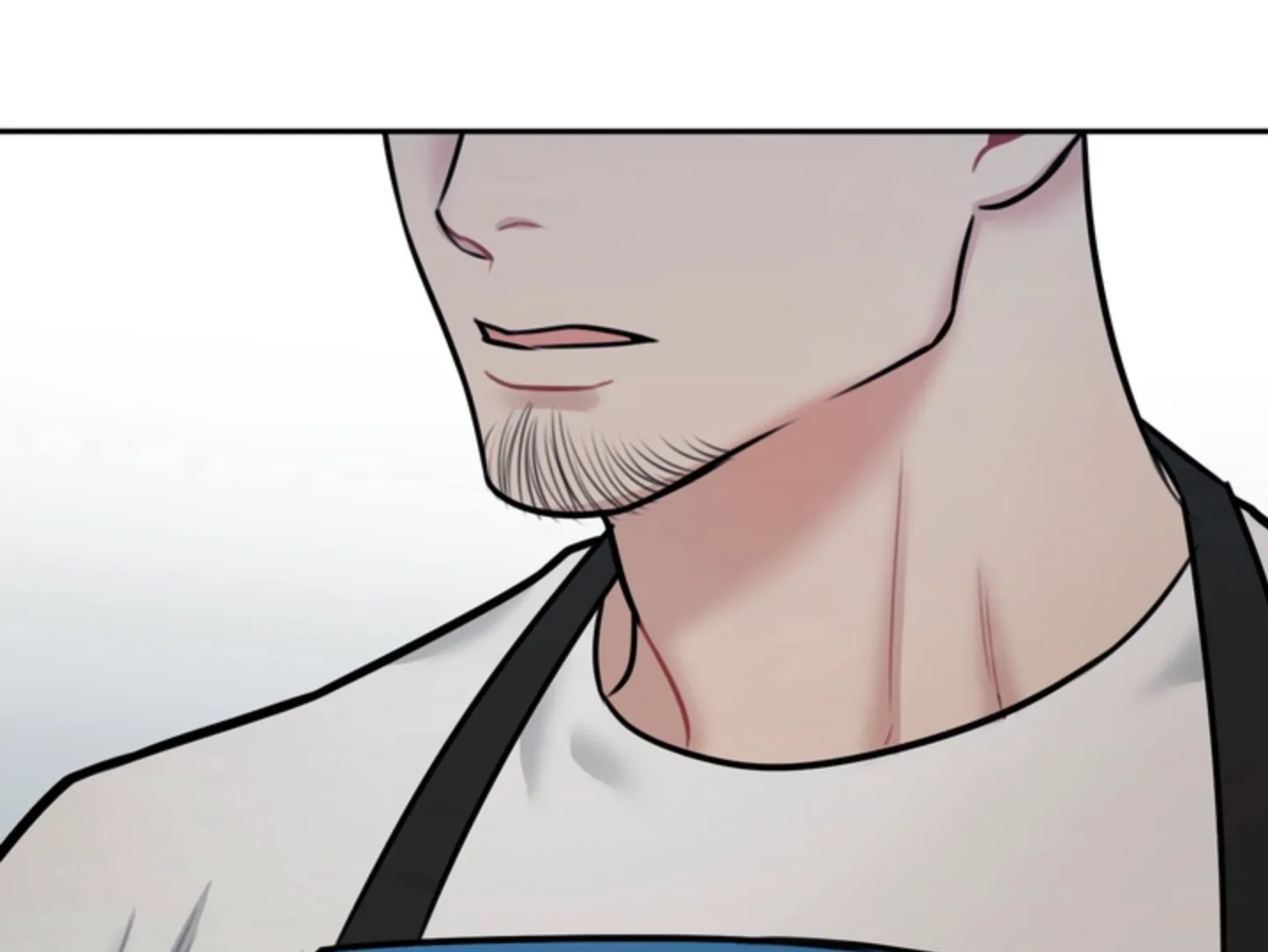 A Basic Guidebook to BDSM Chapter 11 - Page 58 in English