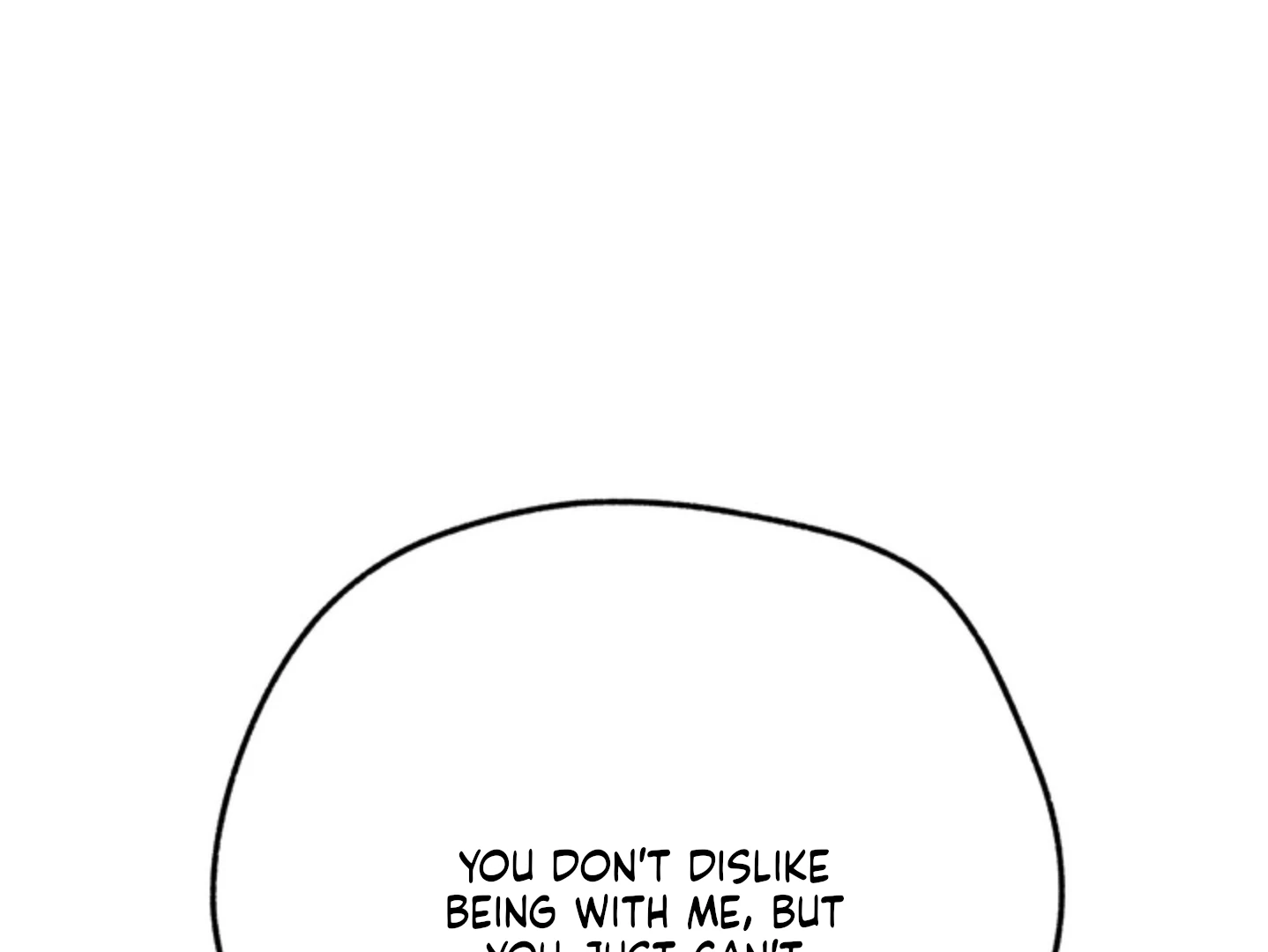 A Basic Guidebook to BDSM Chapter 11 - Page 60 in English
