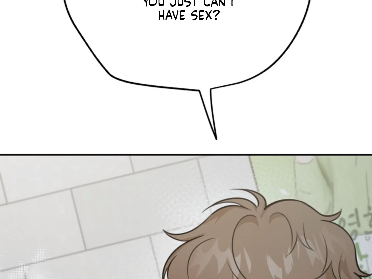 A Basic Guidebook to BDSM Chapter 11 - Page 61 in English