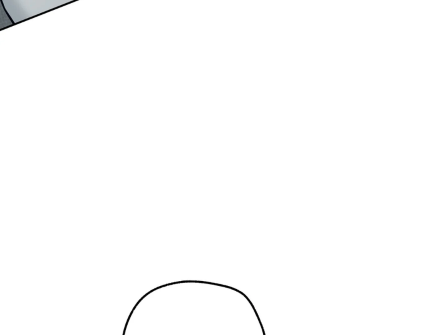 A Basic Guidebook to BDSM Chapter 11 - Page 64 in English