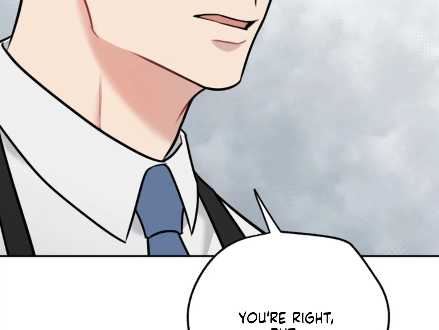 A Basic Guidebook to BDSM Chapter 11 - Page 66 in English