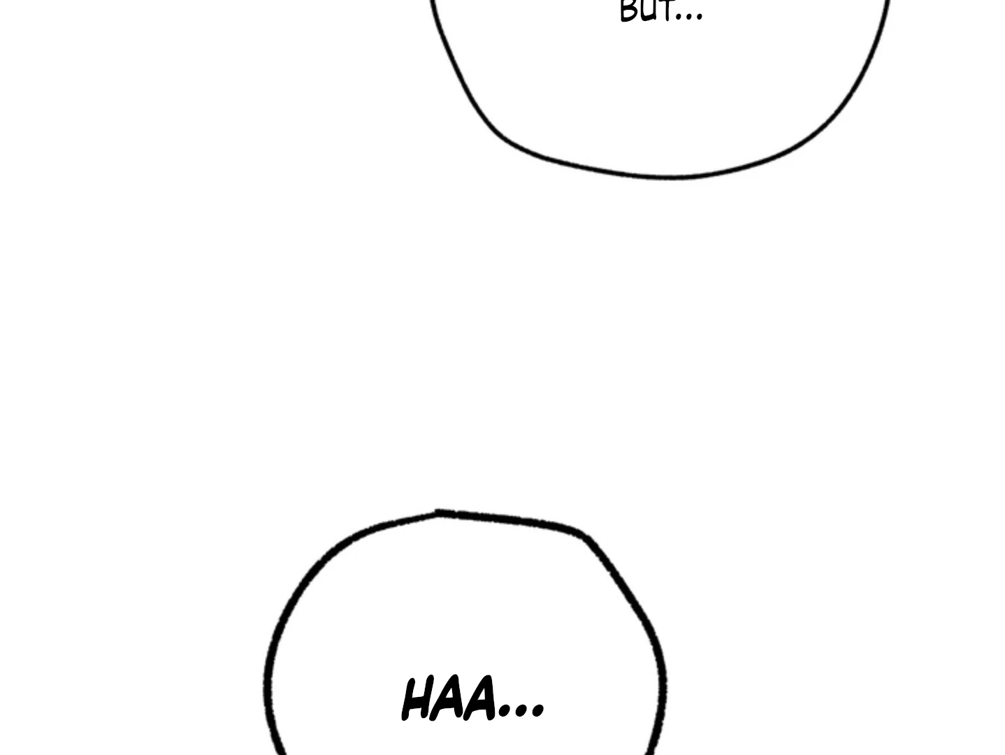 A Basic Guidebook to BDSM Chapter 11 - Page 67 in English